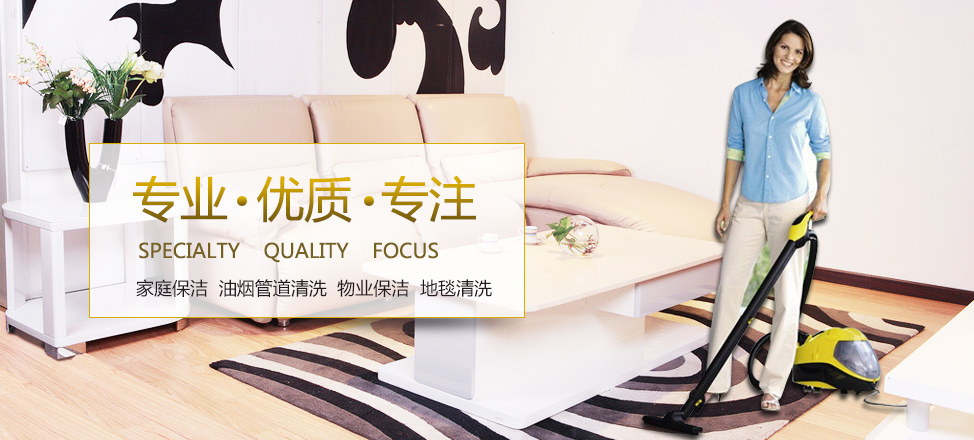 西安斯米克电子科技有限公司